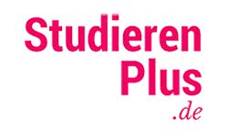 StudierenPlus