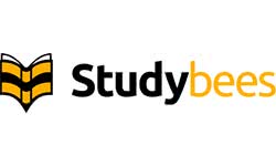 Studybees