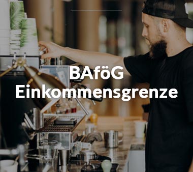 BAföG Amt Augsburg BAföG Einkommensgrenze