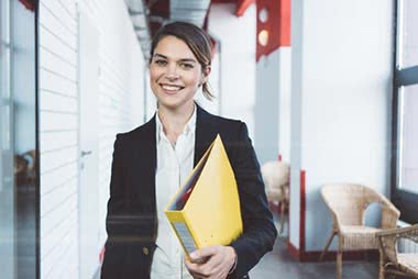 Studium finanzieren Studienkredit