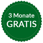 Haftpflichtversicherung Student Gratis