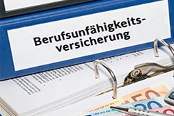 Haftpflichtversicherung Student Berufsunfähigkeitsversicherung Studenten