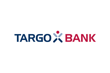 Studentenkonto Targobank