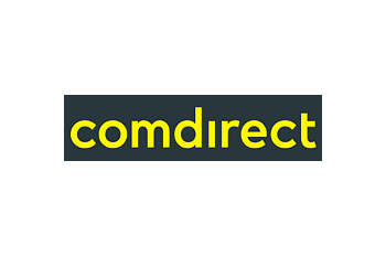 Studentenkonto comdirect