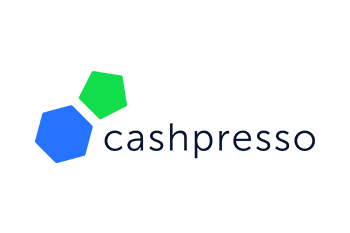 Bildungskredit cashpresso