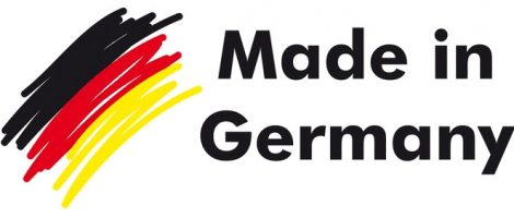 meinBafoeg Made in Germany