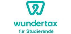 Wundertax Logo