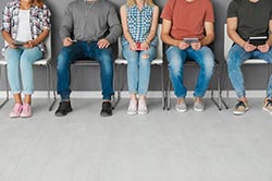 BAföG Amt BAföG Überblick