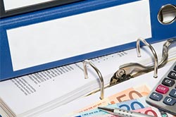 BAföG Folgeantrag BAföG Überblick